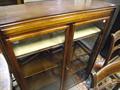 Lot 638 Image