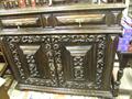 Lot 640 Image