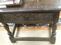 Lot 642 Image