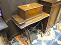 Lot 643 Image