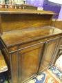 Lot 644 Image