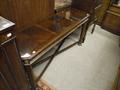 Lot 645 Image