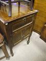 Lot 646 Image