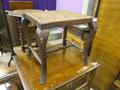 Lot 647 Image