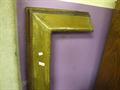Lot 648 Image