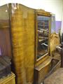 Lot 649 Image