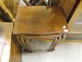 Lot 650 Image
