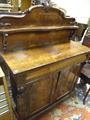 Lot 655 Image