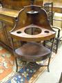 Lot 656 Image