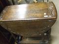 Lot 658 Image