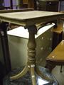 Lot 659 Image