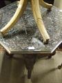 Lot 660 Image