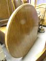 Lot 662 Image