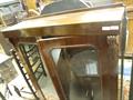 Lot 663 Image