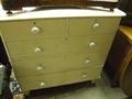 Lot 664 Image
