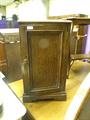 Lot 665 Image