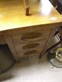 Lot 667 Image