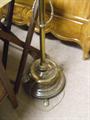 Lot 669 Image