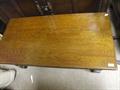 Lot 672 Image