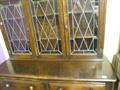 Lot 673 Image