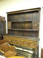 Lot 674 Image