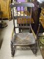 Lot 675 Image