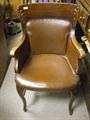 Lot 676 Image