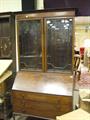 Lot 677 Image
