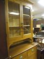Lot 678 Image