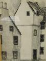 Lot 8 Image