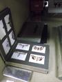 Lot 24 Image