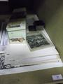 Lot 29 Image