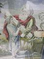 Lot 32 Image