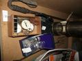 Lot 38 Image