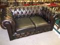 Lot 701 Image