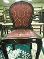 Lot 703 Image