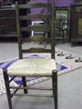 Lot 704 Image
