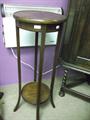 Lot 708 Image