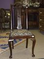 Lot 709 Image