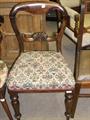 Lot 711 Image