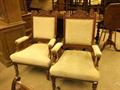 Lot 713 Image