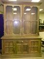 Lot 714 Image