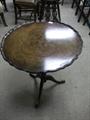 Lot 715 Image
