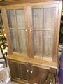 Lot 718 Image
