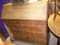 Lot 721 Image
