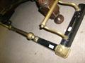 Lot 724 Image