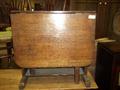Lot 729 Image