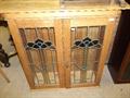 Lot 730 Image