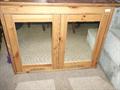 Lot 733 Image