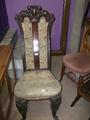 Lot 736 Image